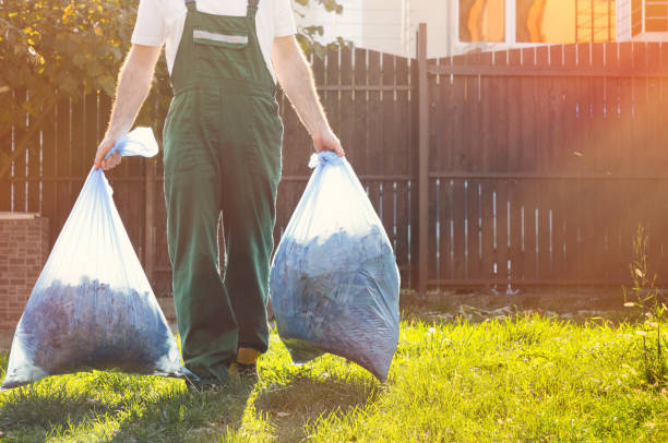 Best Junk Removal for Events  in Springboro, OH