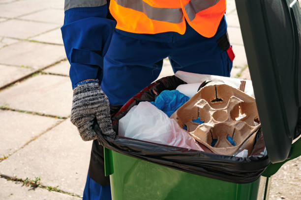 Best Office Cleanout  in Springboro, OH